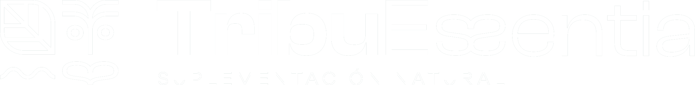 logo tribuessentia